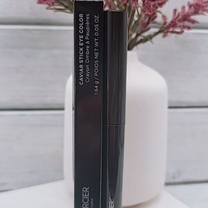 Laura Mercier Caviar Stick Eye Color